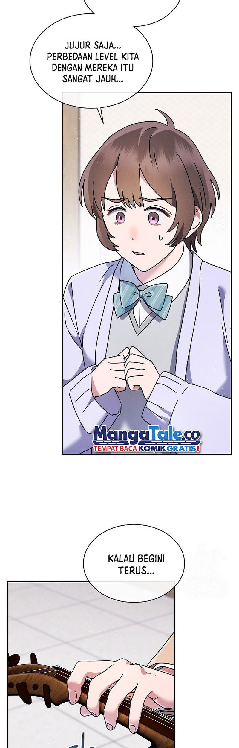 Chapter 9 - halaman 47