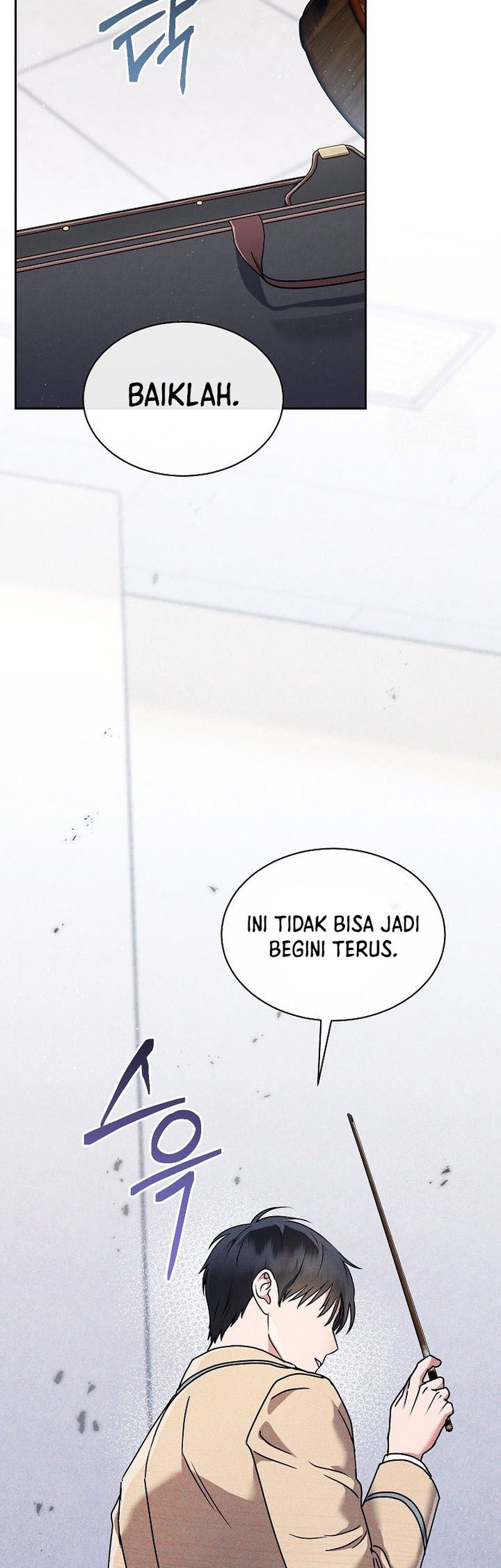 Chapter 9 - halaman 48