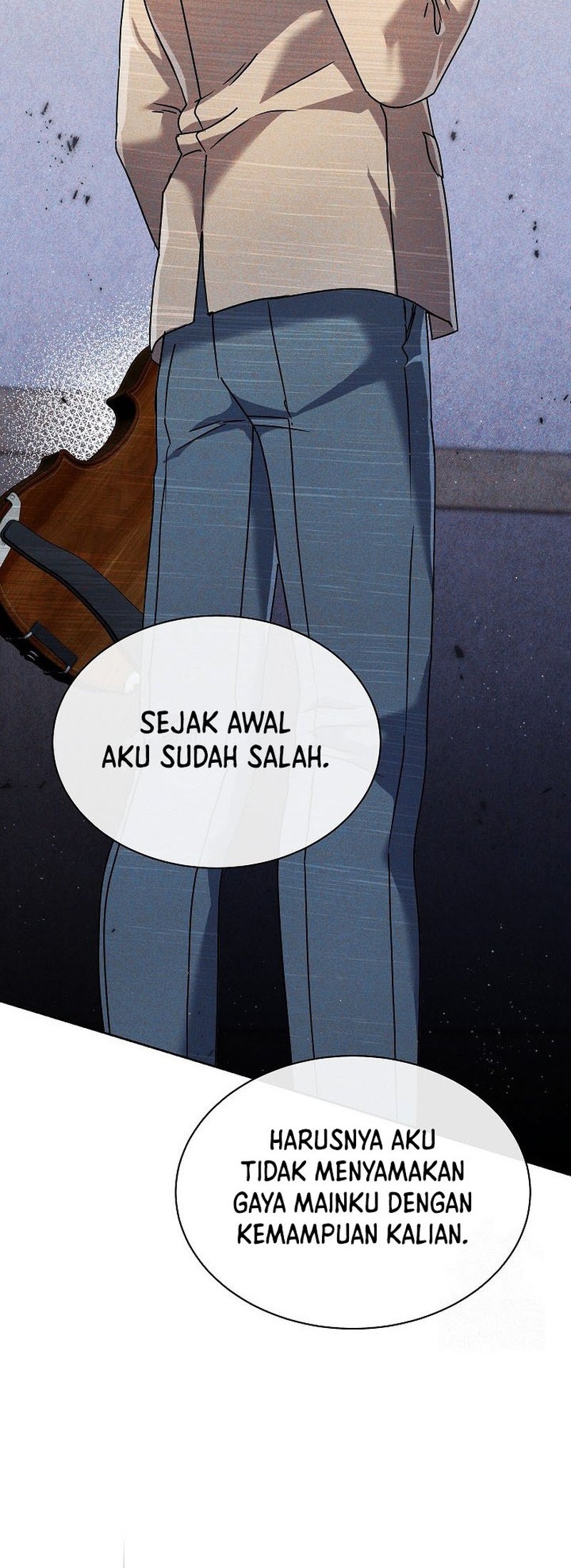 Chapter 9 - halaman 49