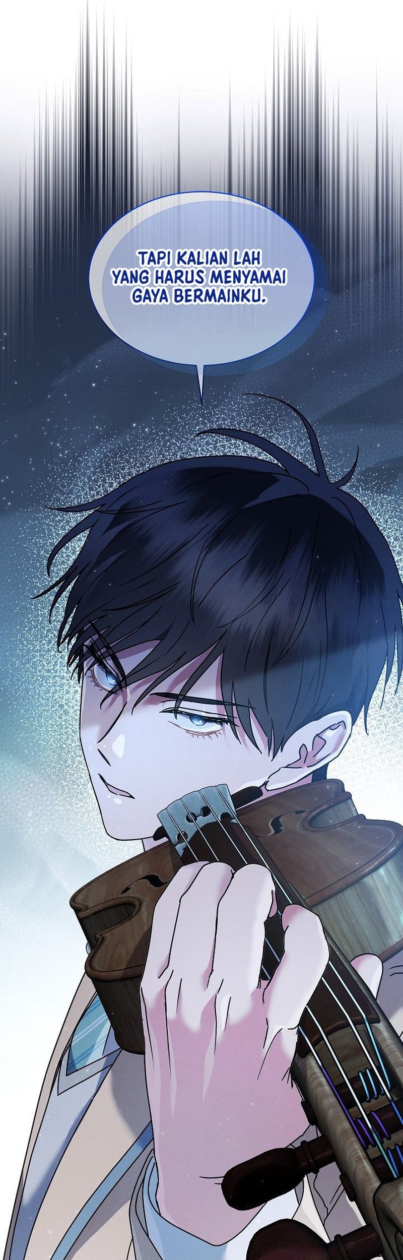 Chapter 9 - halaman 50