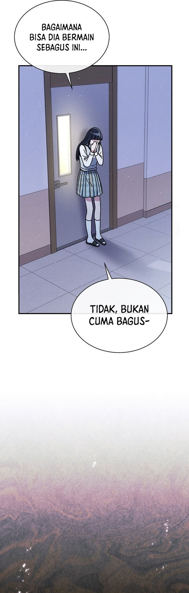 Chapter 9 - halaman 62