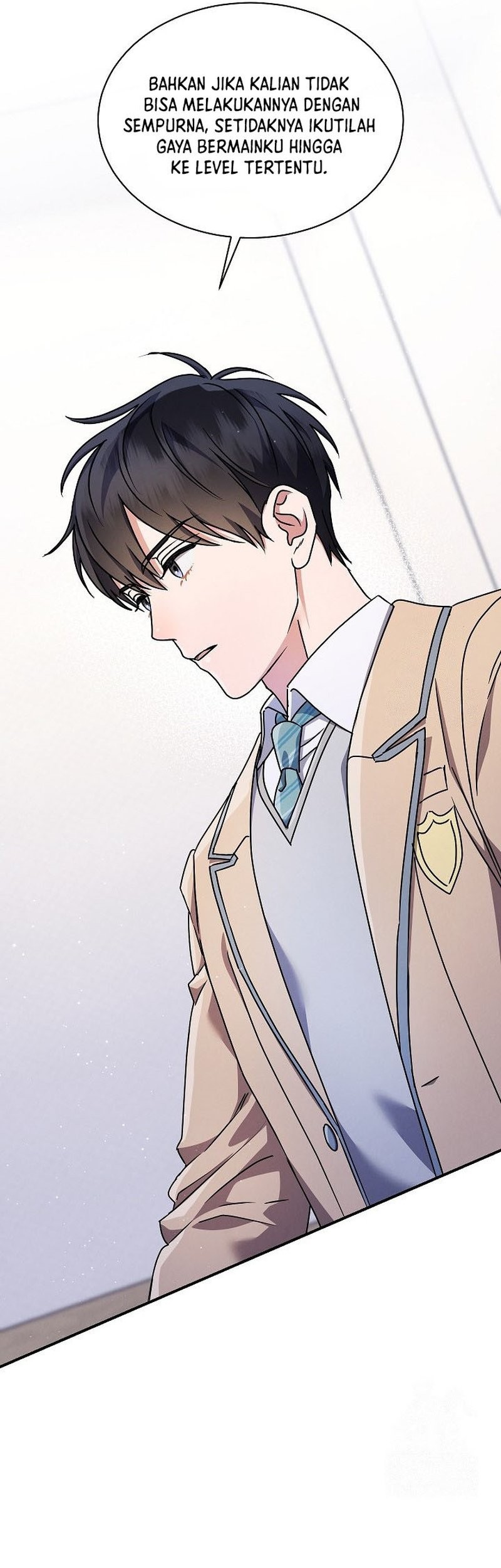 Chapter 9 - halaman 66