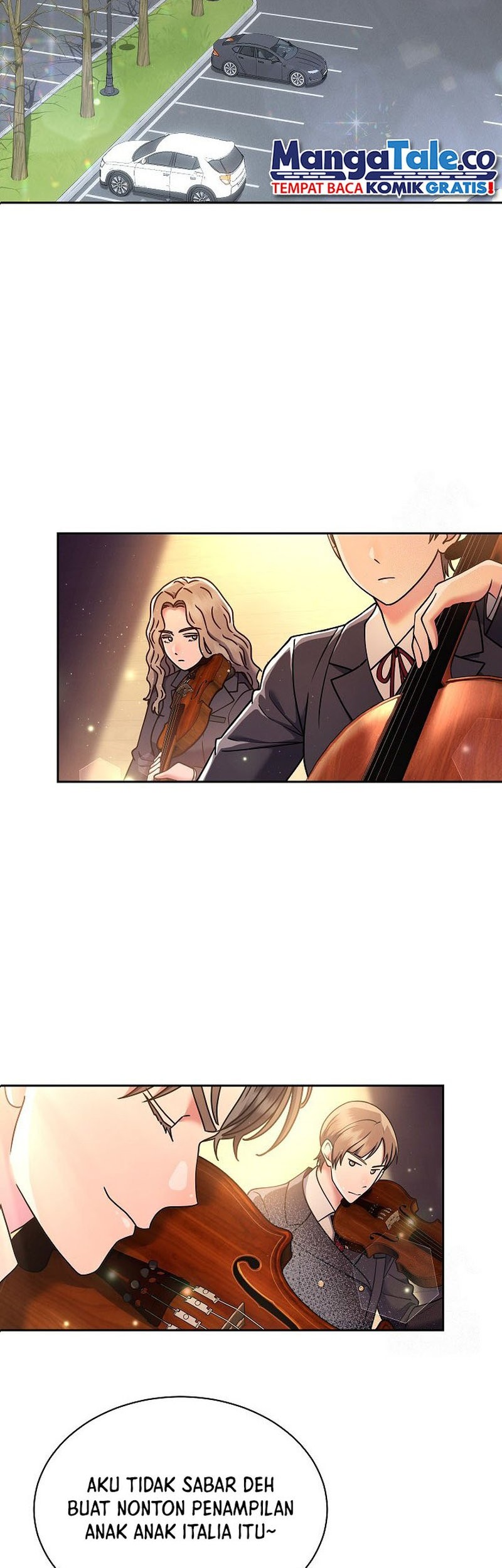 Chapter 9 - halaman 4