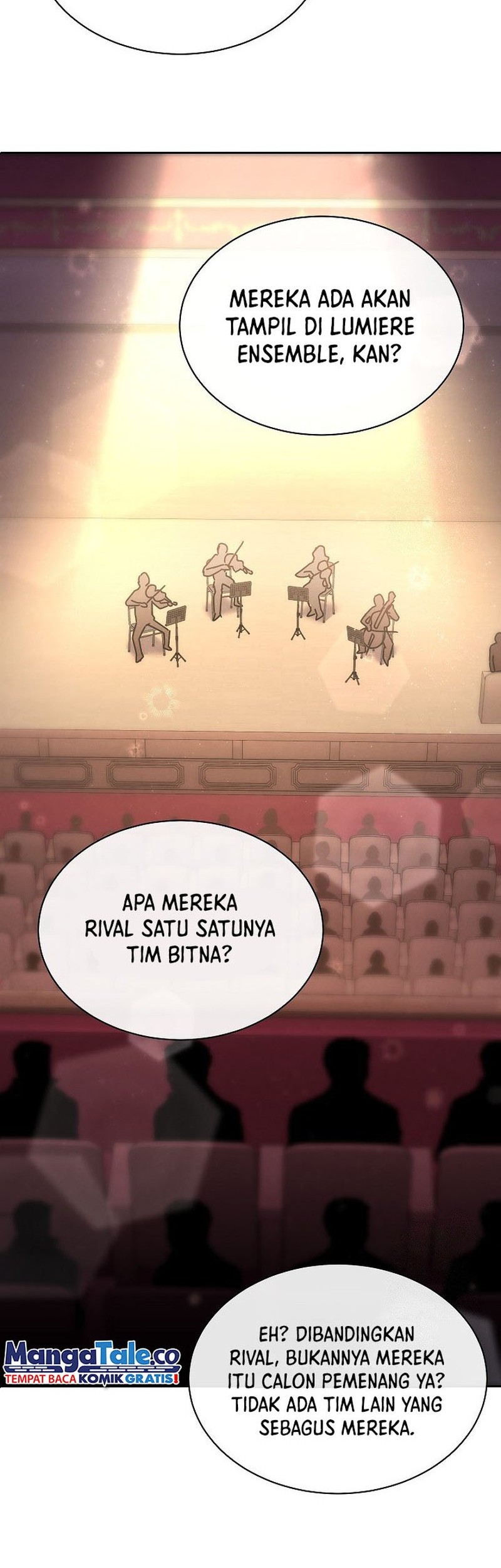 Chapter 9 - halaman 5