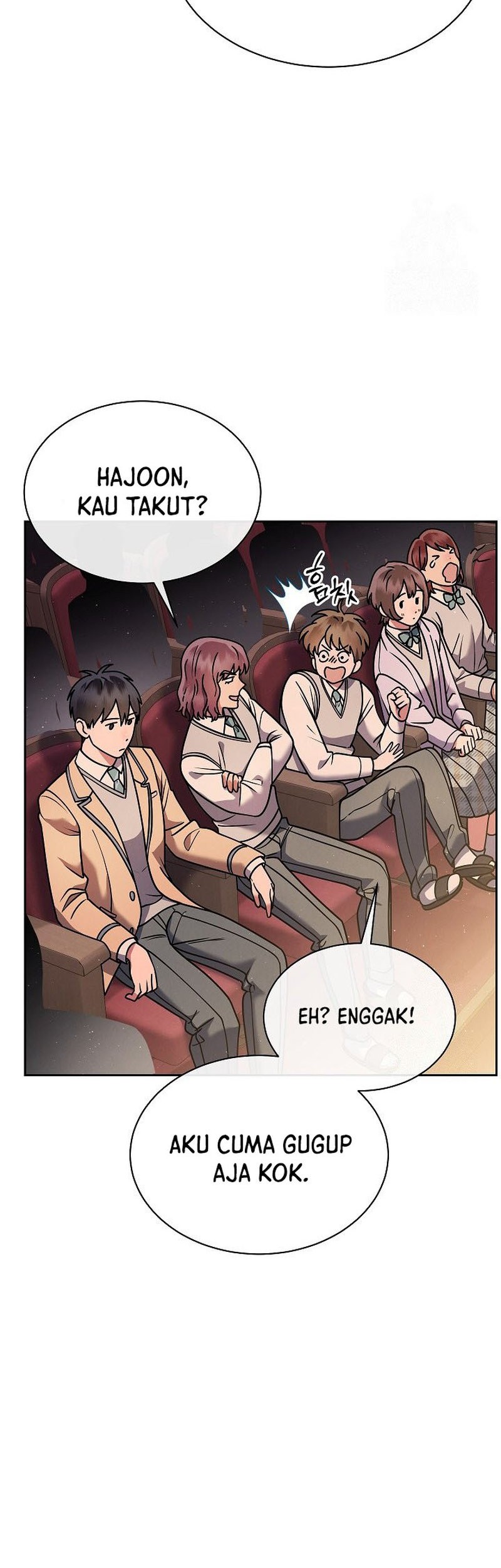Chapter 9 - halaman 12