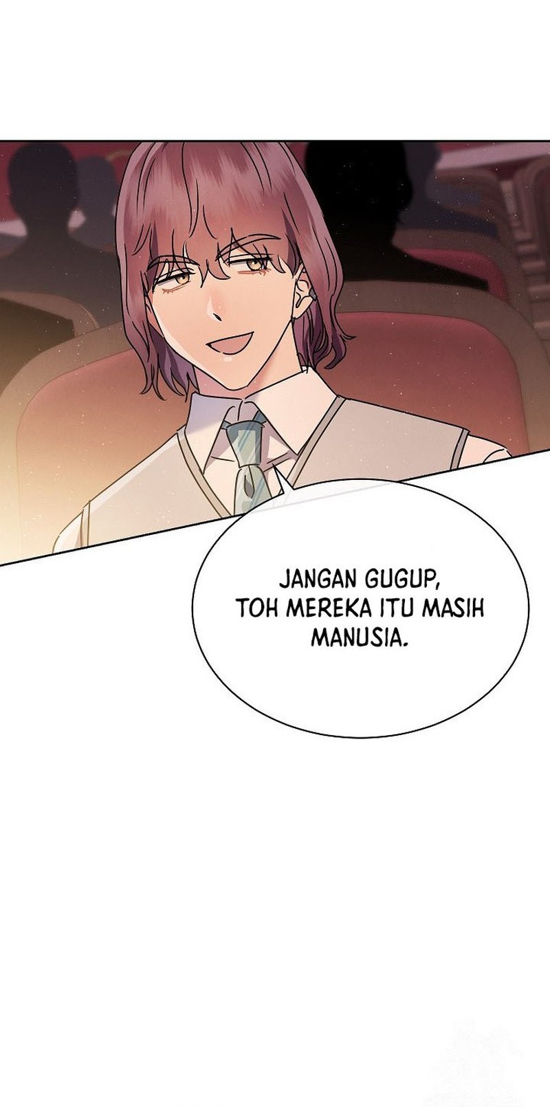 Chapter 9 - halaman 13