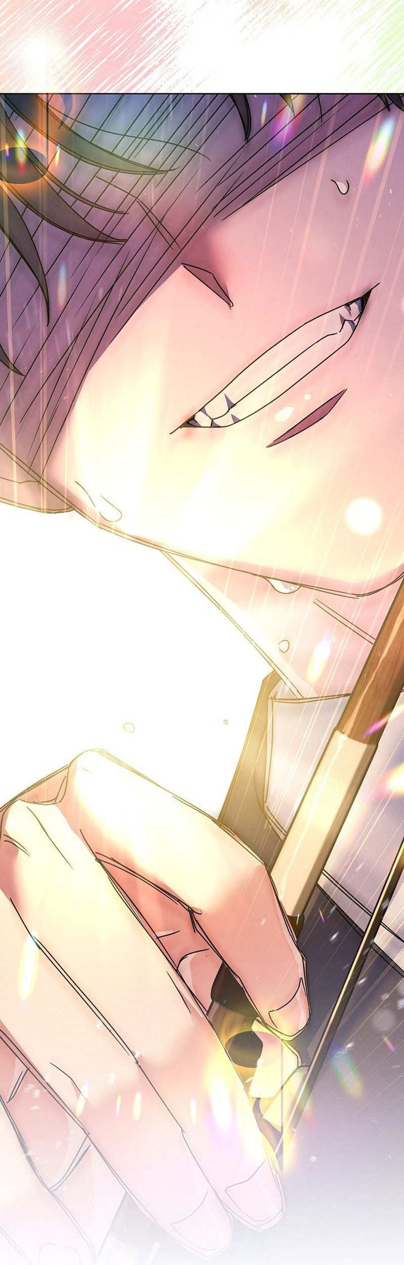 Chapter 9 - halaman 24