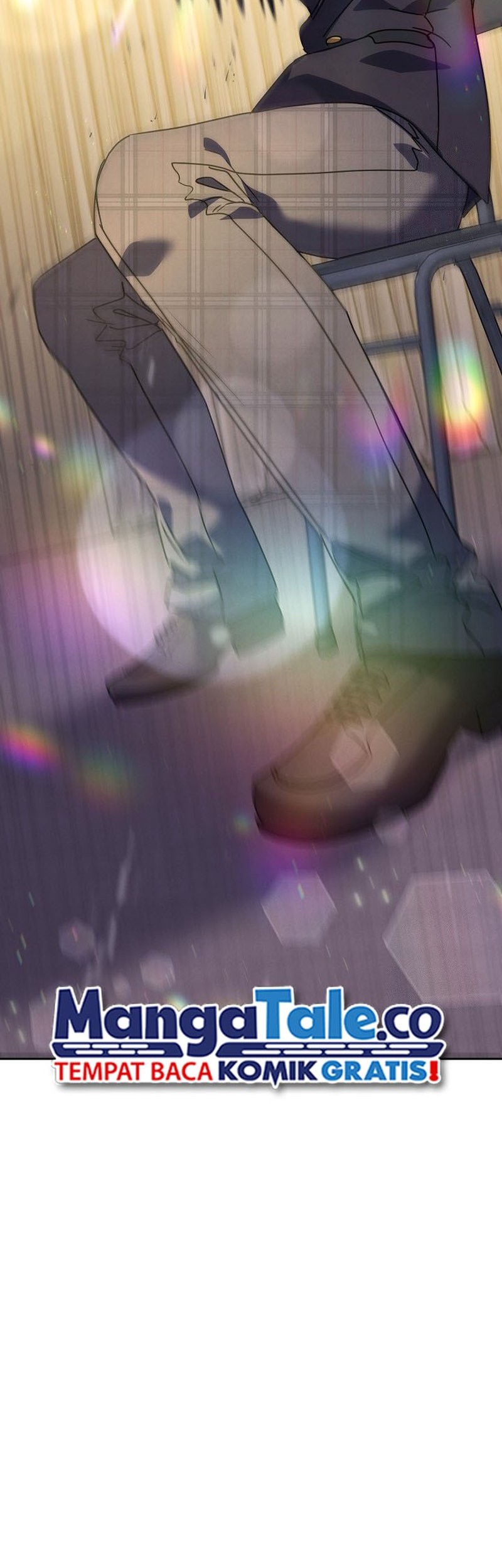 Chapter 9 - halaman 32