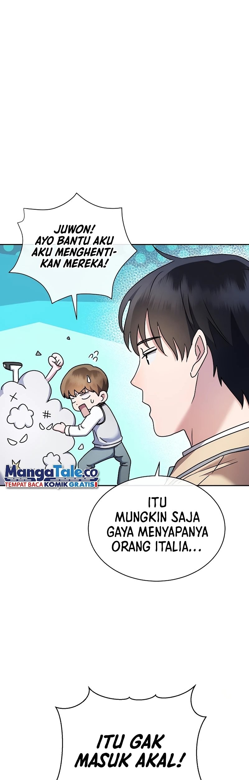 Chapter 8 - halaman 38
