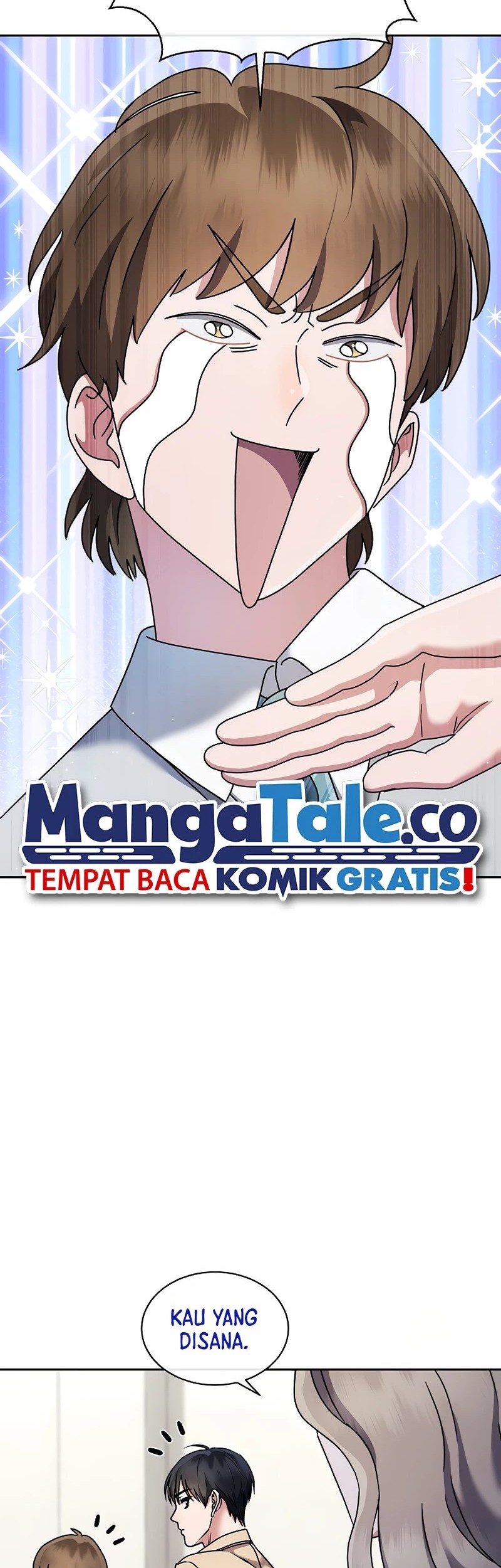Chapter 8 - halaman 39