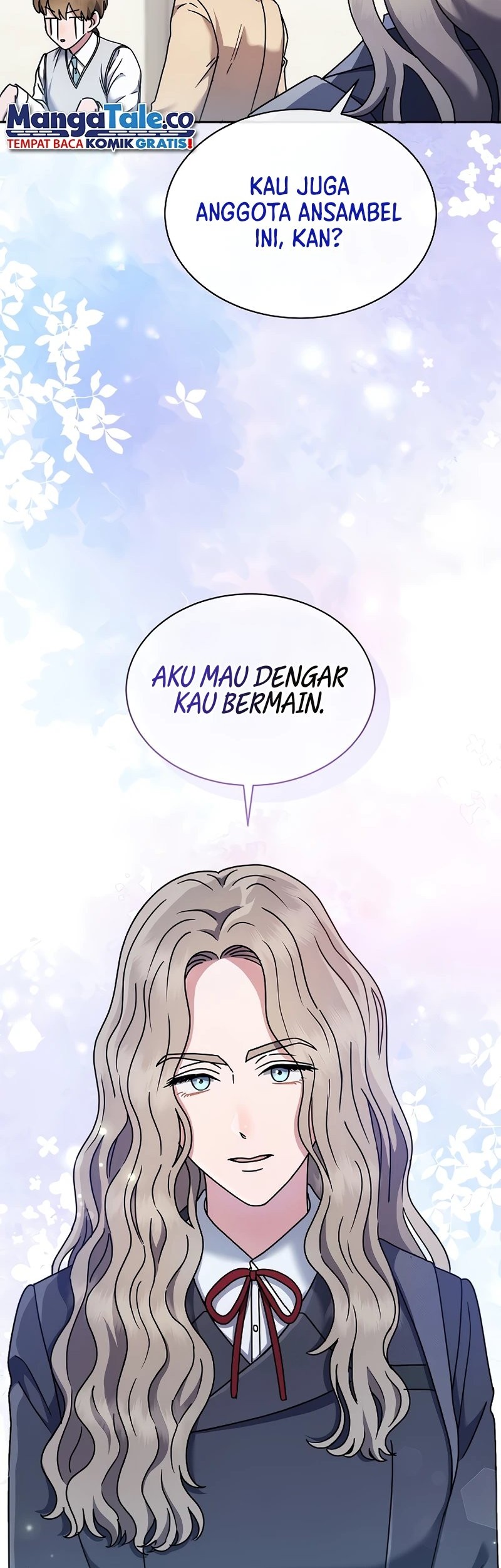Chapter 8 - halaman 40