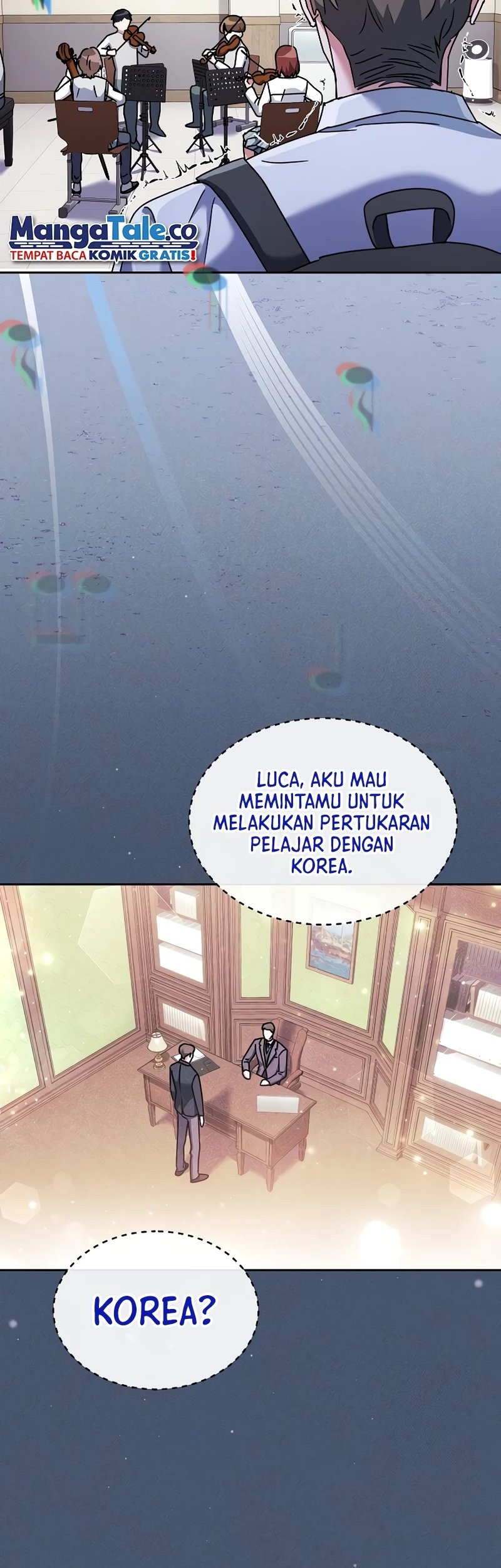Chapter 8 - halaman 44