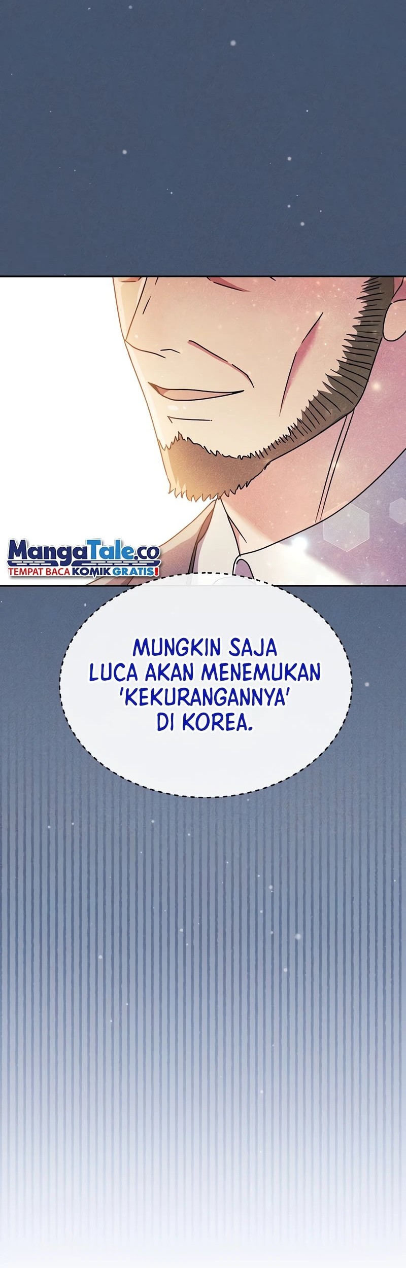 Chapter 8 - halaman 45