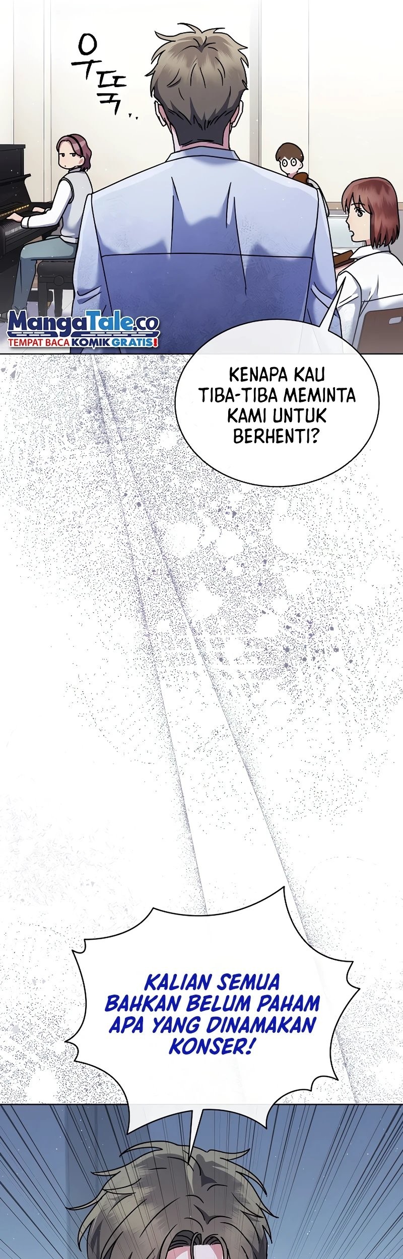 Chapter 8 - halaman 50