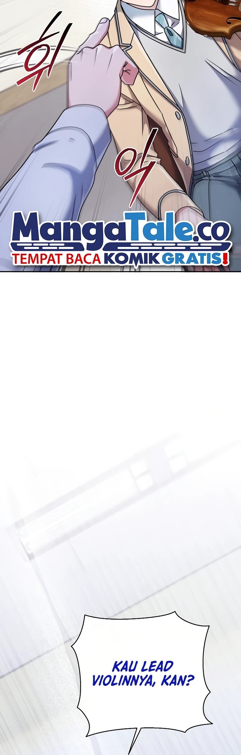 Chapter 8 - halaman 52