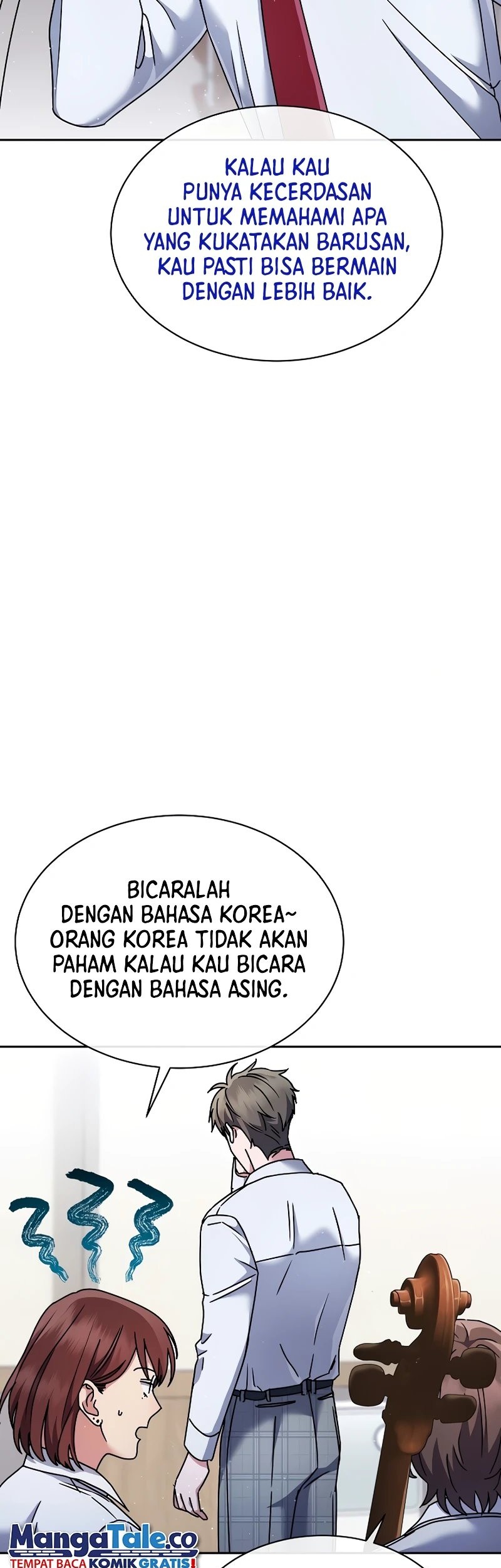 Chapter 8 - halaman 56