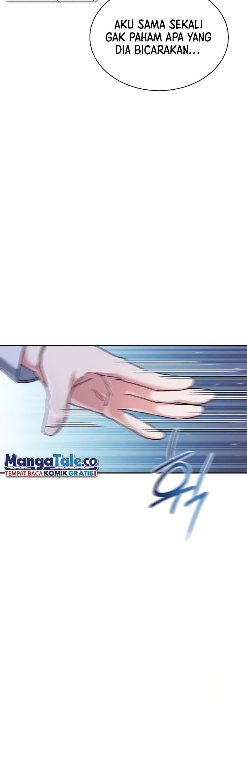 Chapter 8 - halaman 57