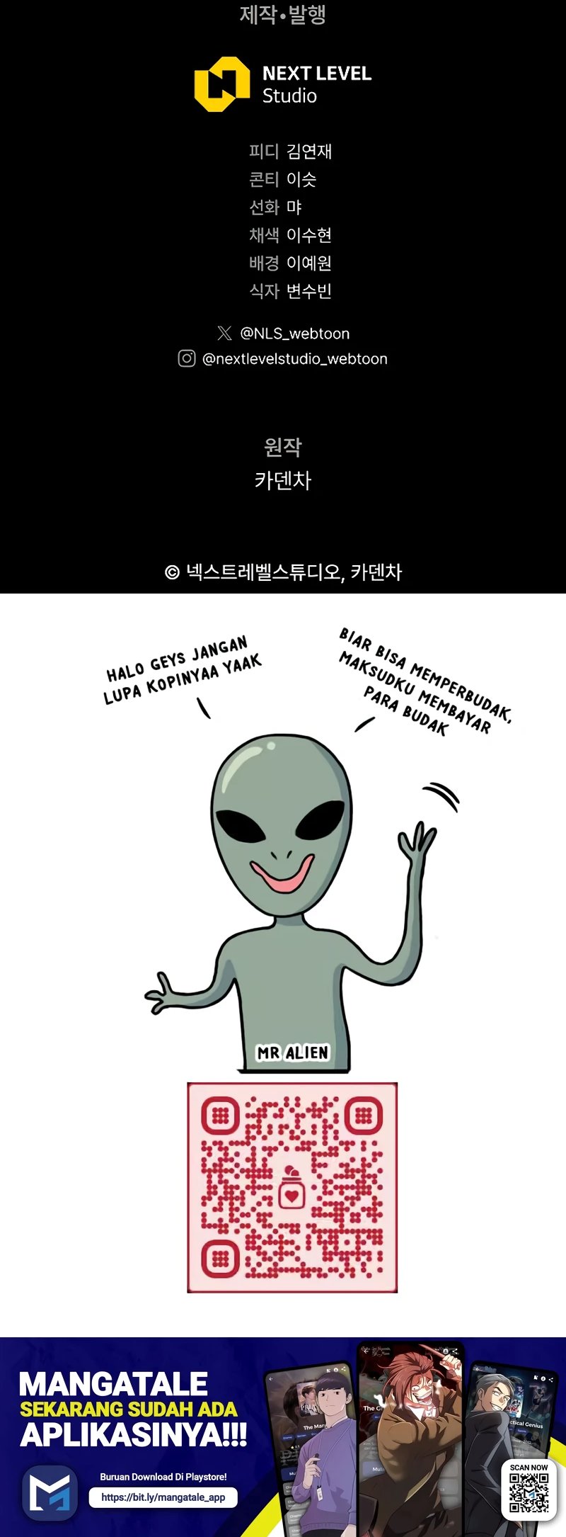 Chapter 8 - halaman 62