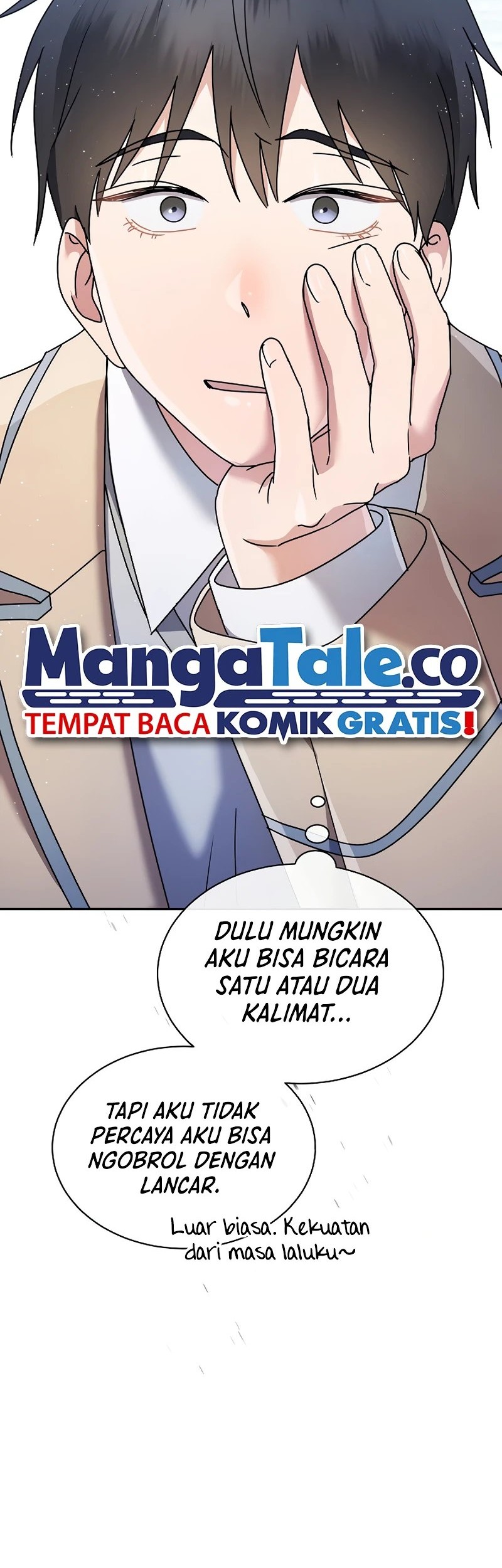 Chapter 8 - halaman 5
