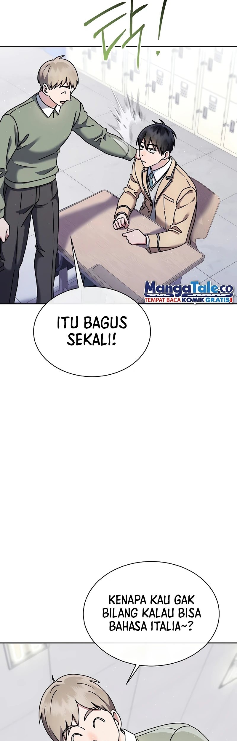 Chapter 8 - halaman 8