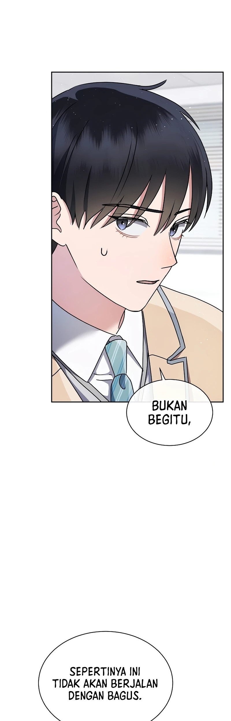 Chapter 8 - halaman 15
