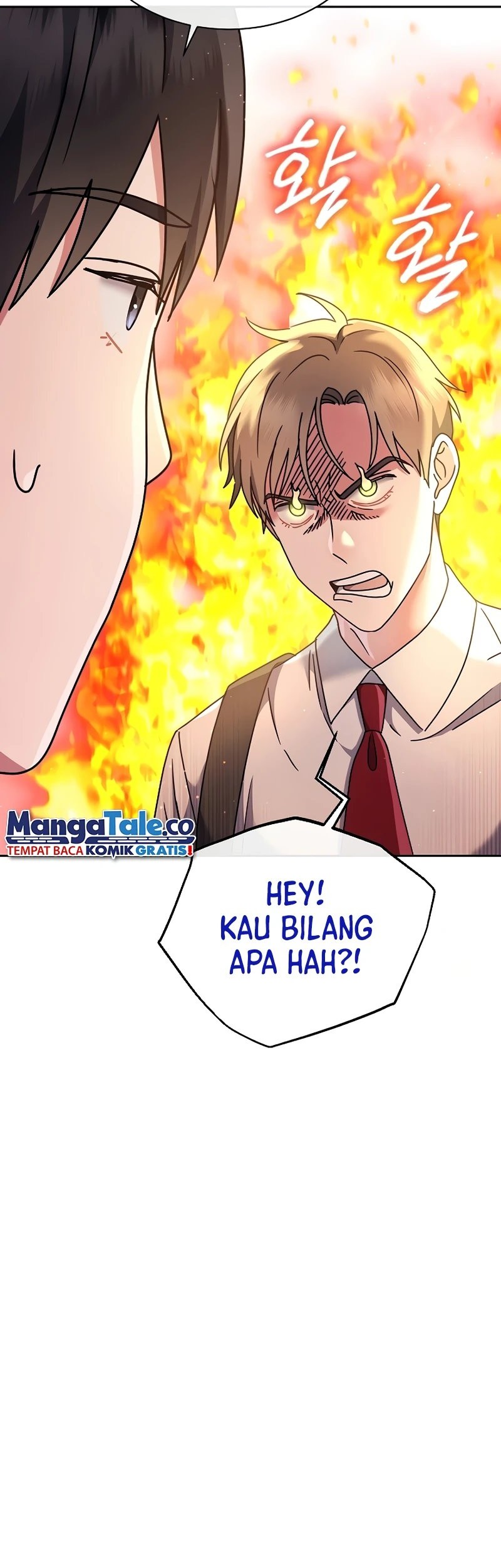 Chapter 8 - halaman 16