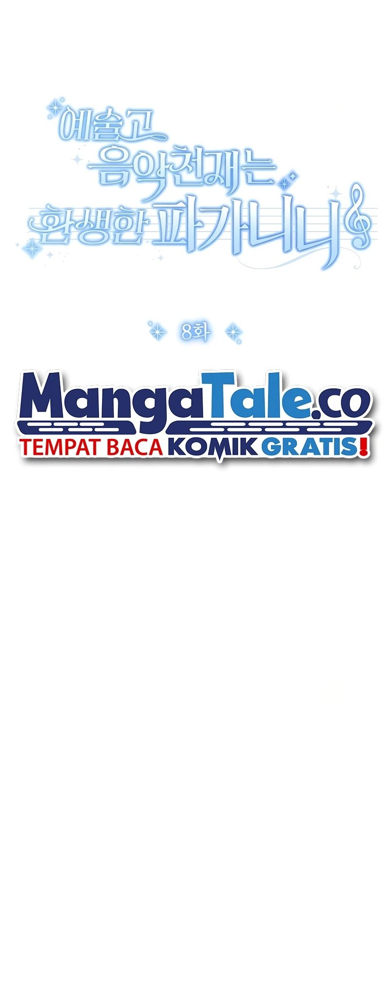 Chapter 8 - halaman 17