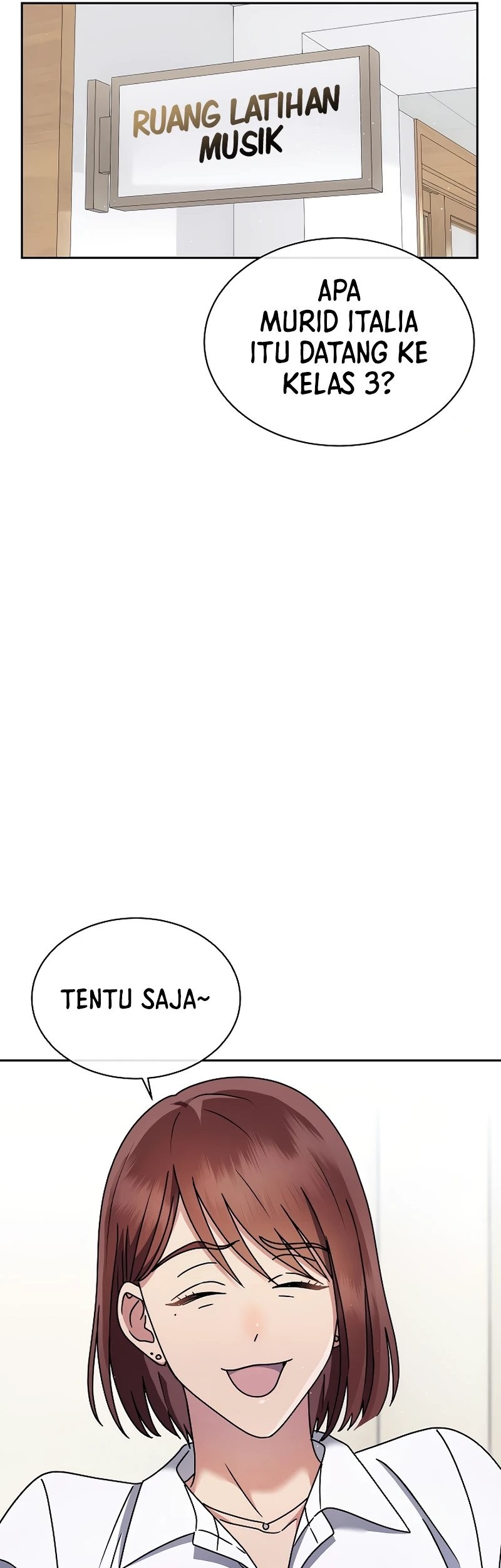 Chapter 8 - halaman 18