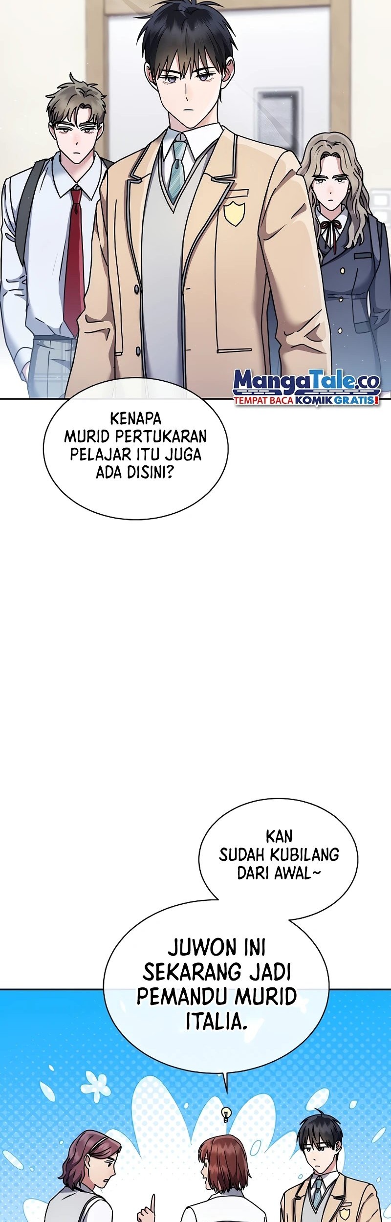 Chapter 8 - halaman 24