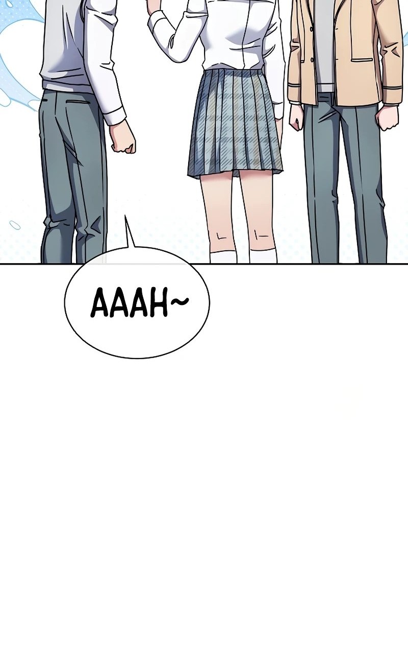 Chapter 8 - halaman 25