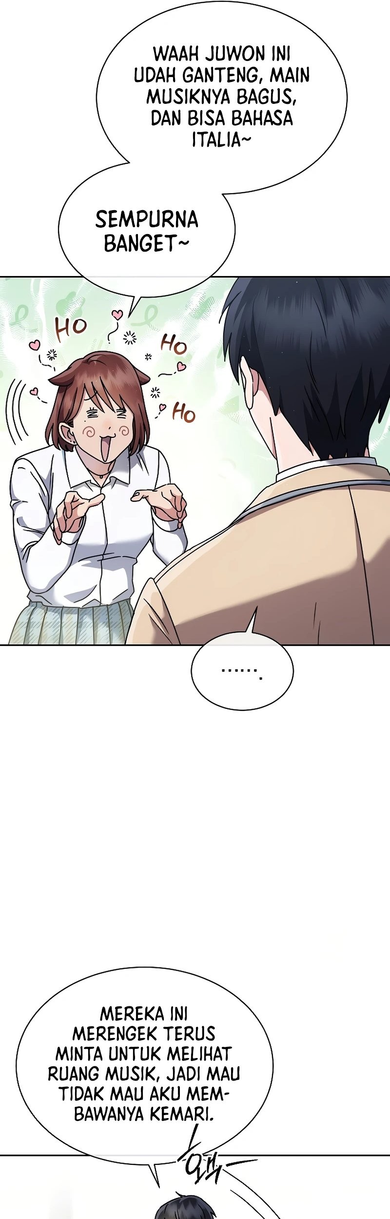 Chapter 8 - halaman 26