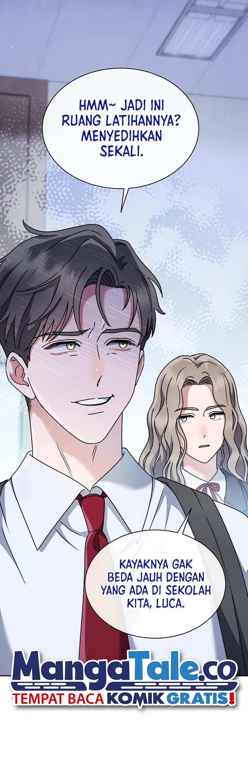 Chapter 8 - halaman 28
