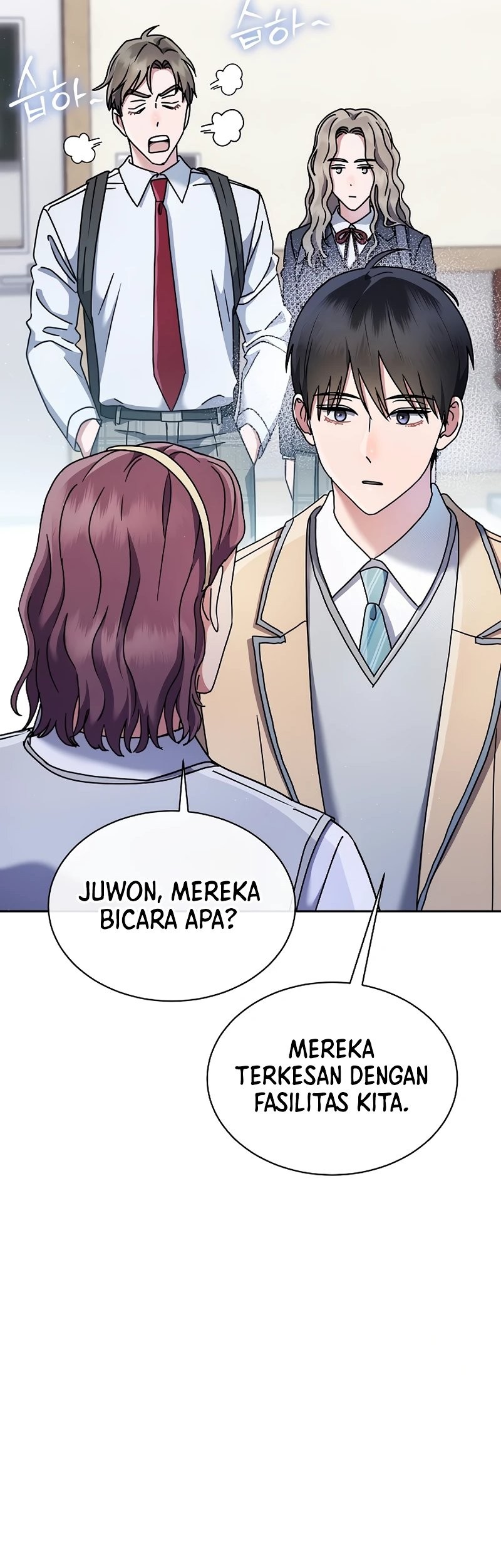 Chapter 8 - halaman 30