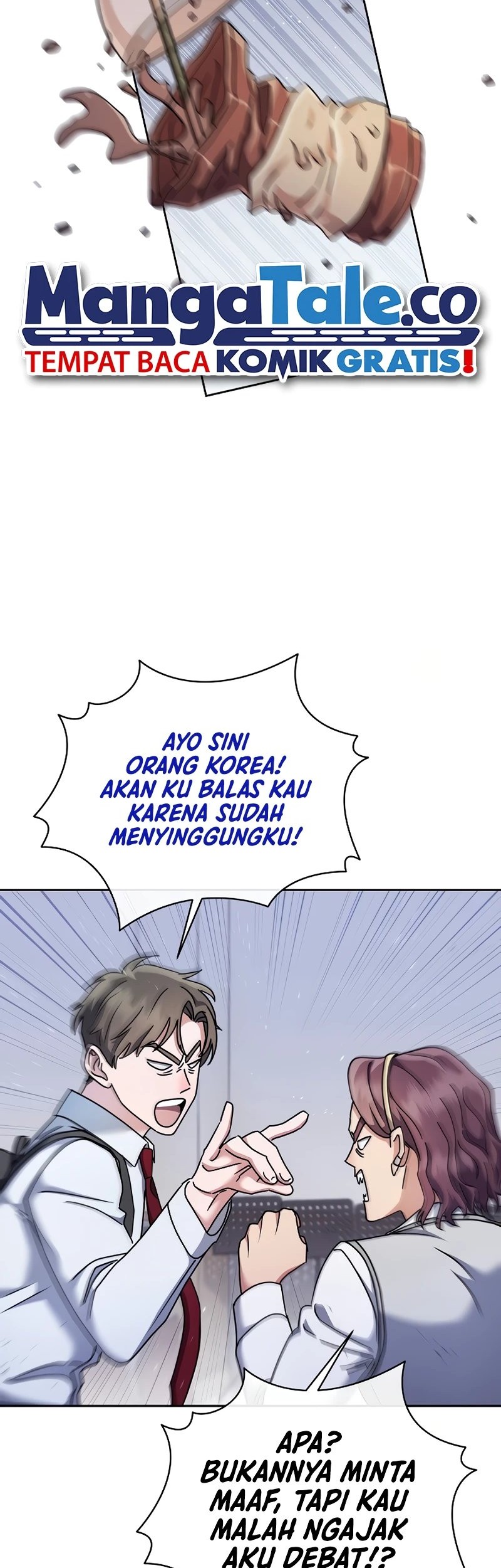 Chapter 8 - halaman 36