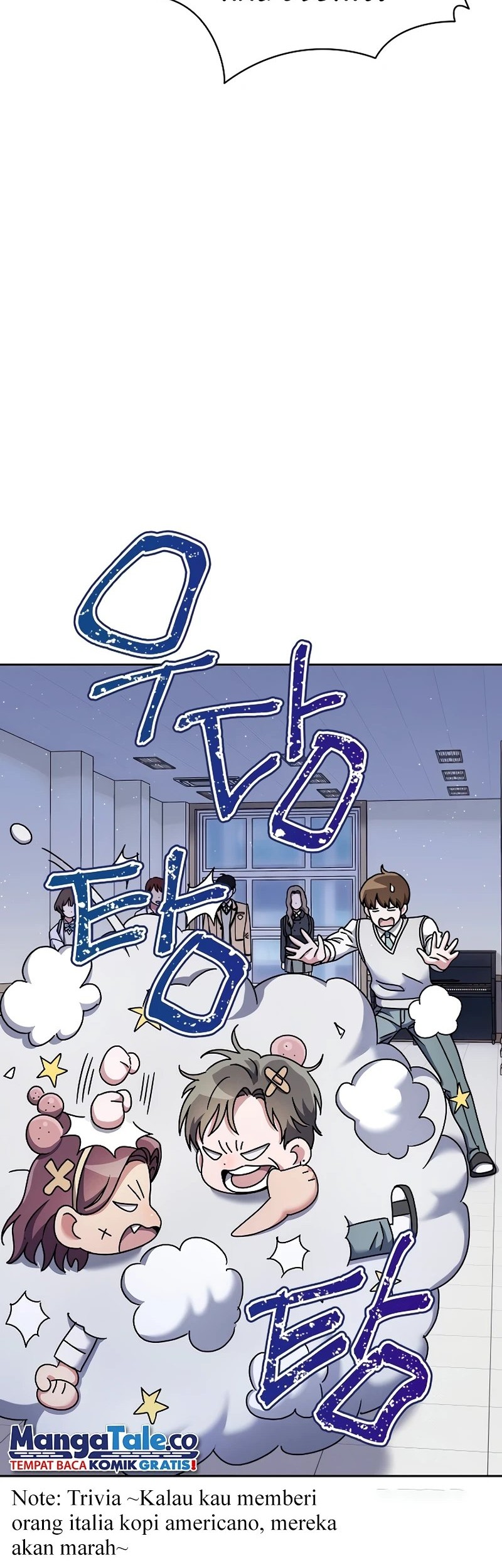 Chapter 8 - halaman 37