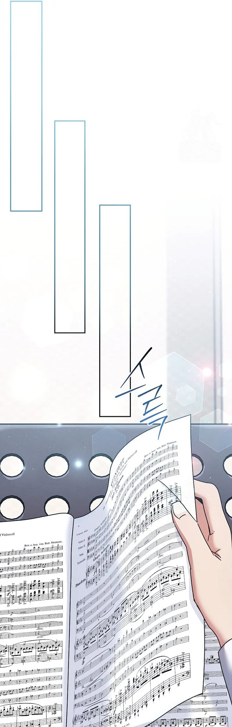 Chapter 7 - halaman 35