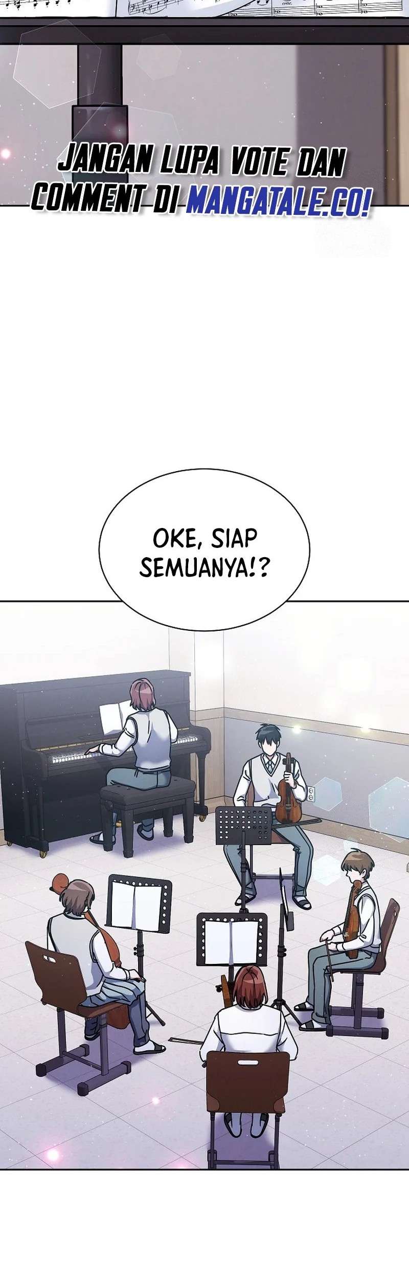Chapter 7 - halaman 36