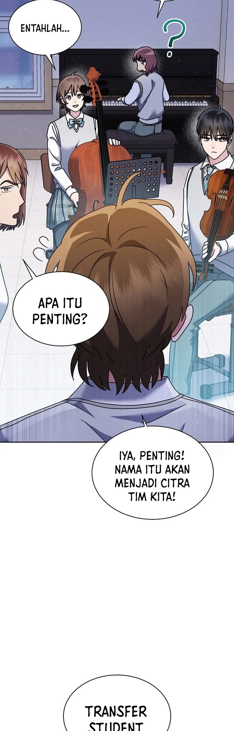 Chapter 7 - halaman 40