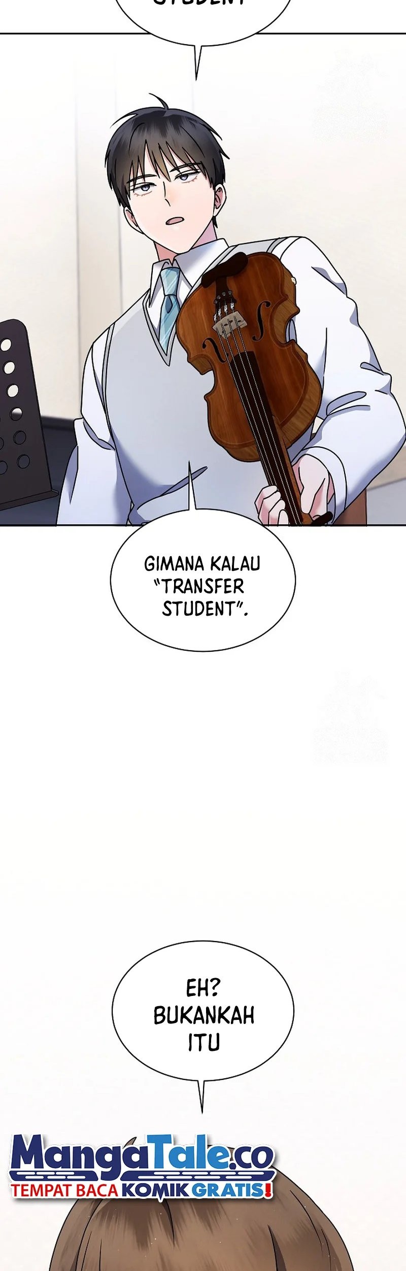 Chapter 7 - halaman 41