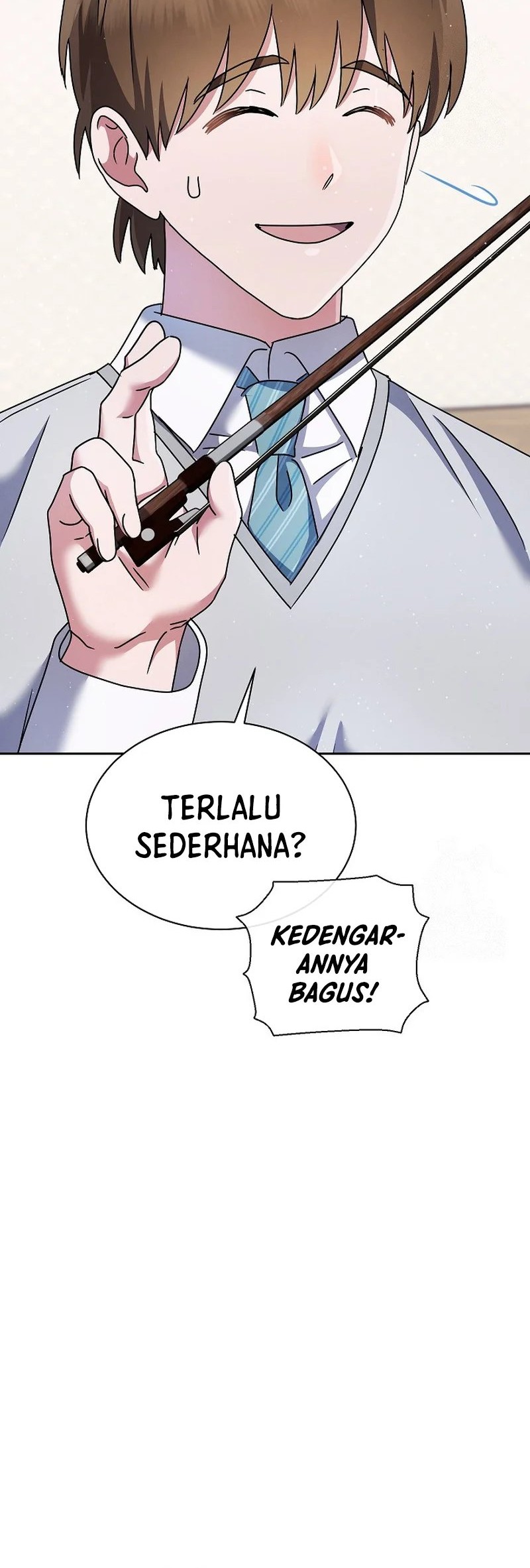 Chapter 7 - halaman 42