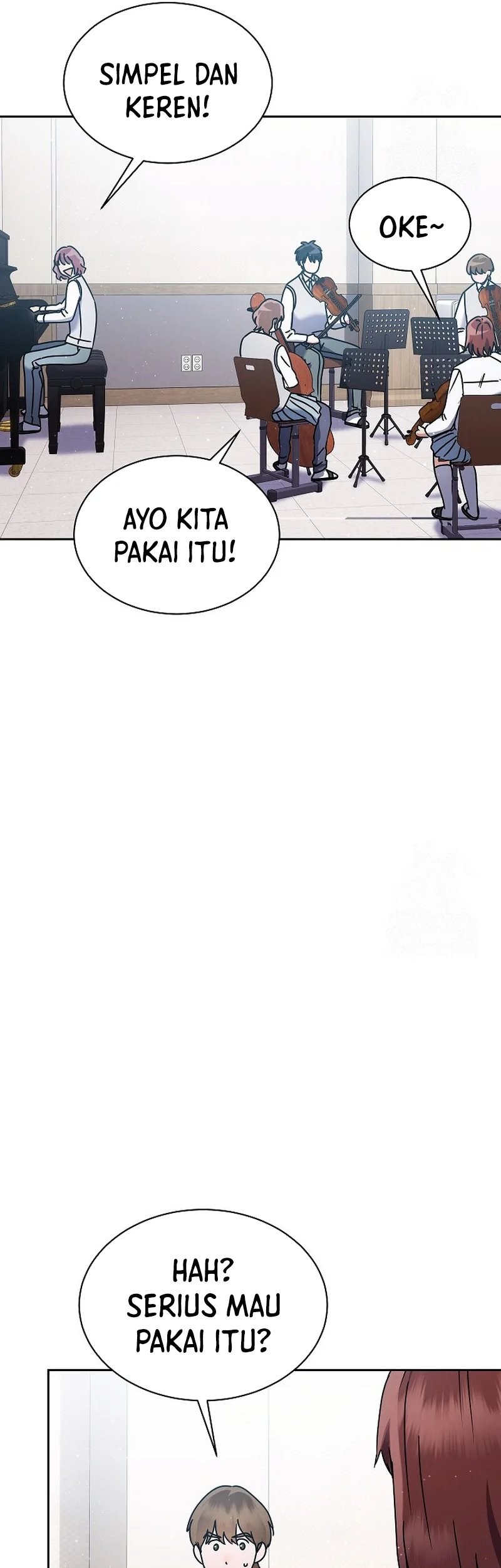 Chapter 7 - halaman 43