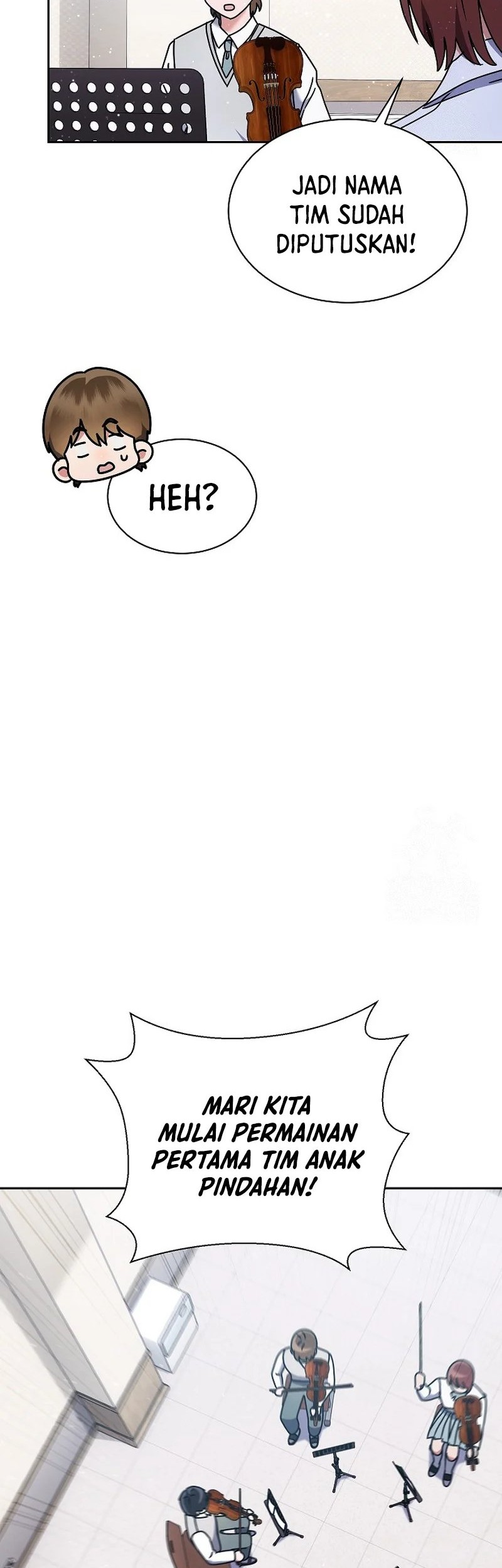 Chapter 7 - halaman 44