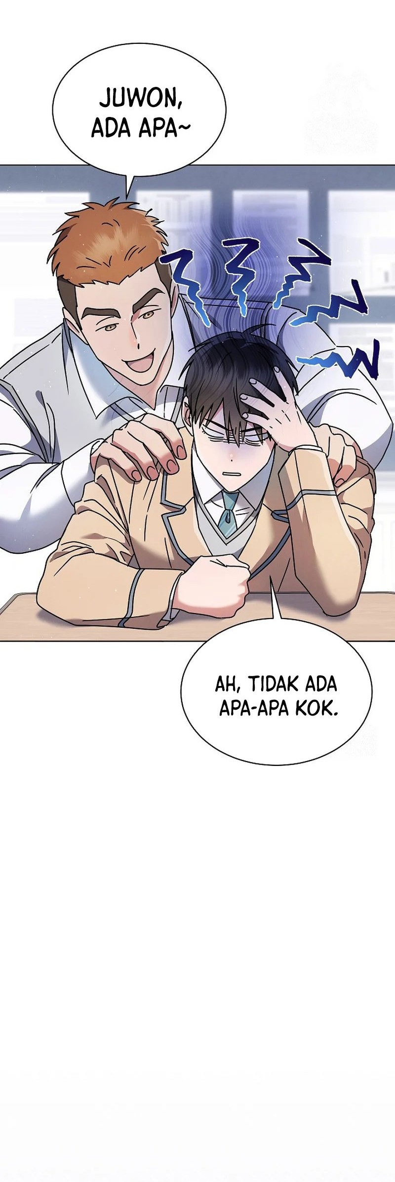 Chapter 7 - halaman 54
