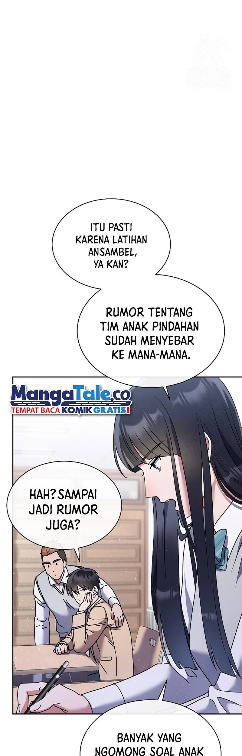 Chapter 7 - halaman 61