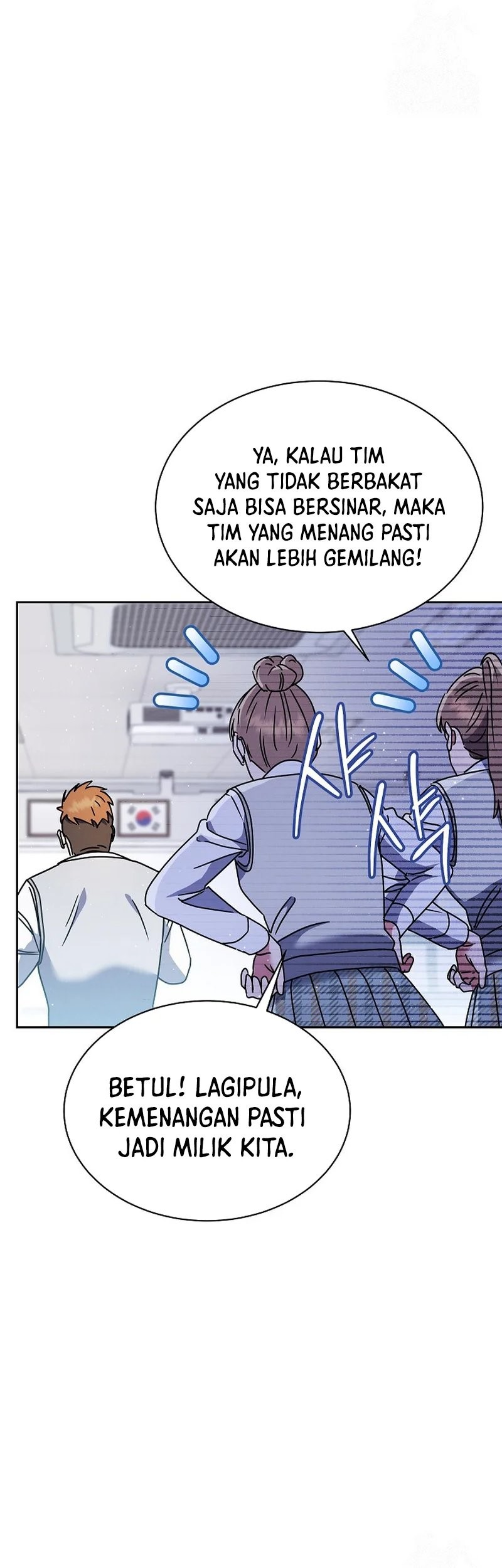 Chapter 7 - halaman 63