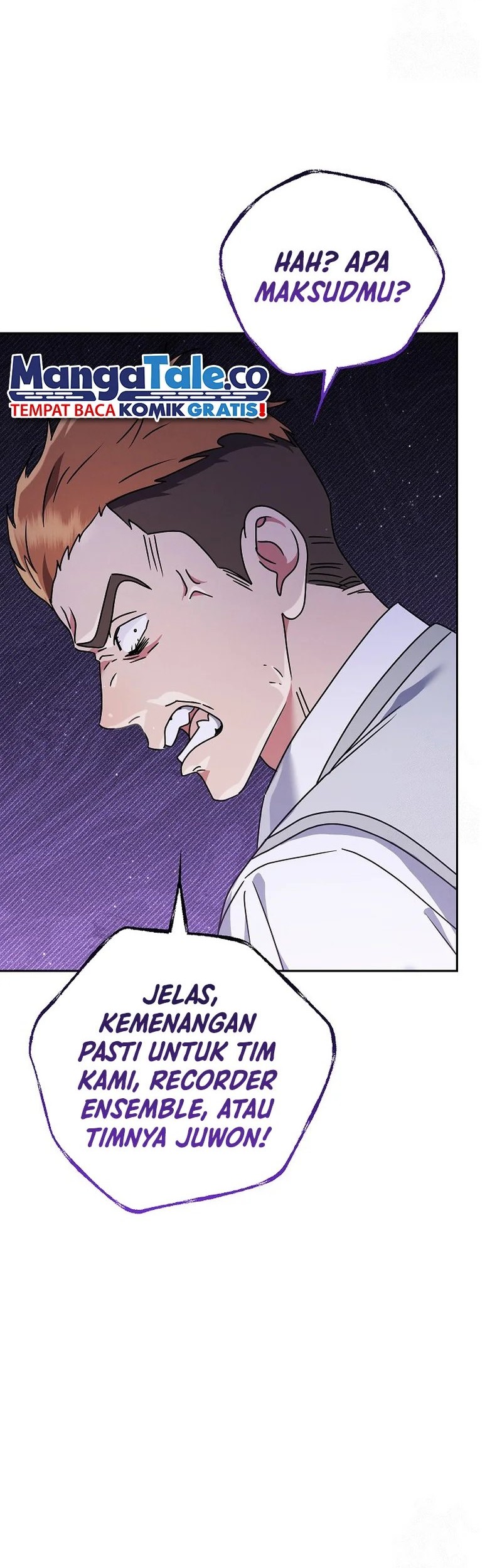 Chapter 7 - halaman 64