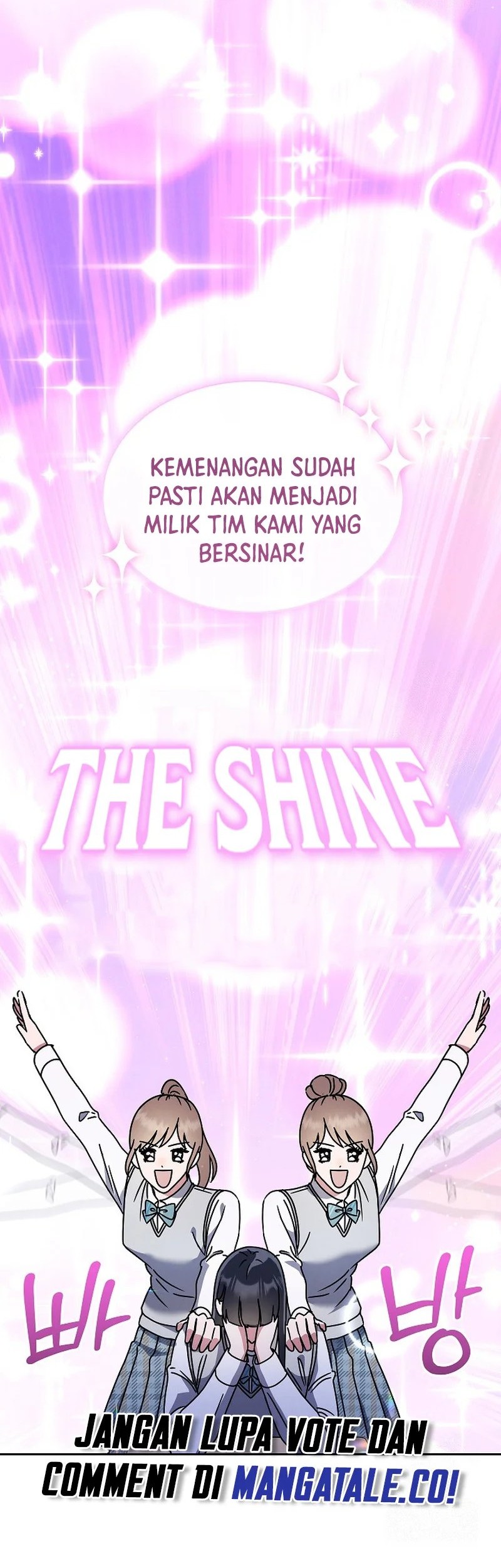 Chapter 7 - halaman 66