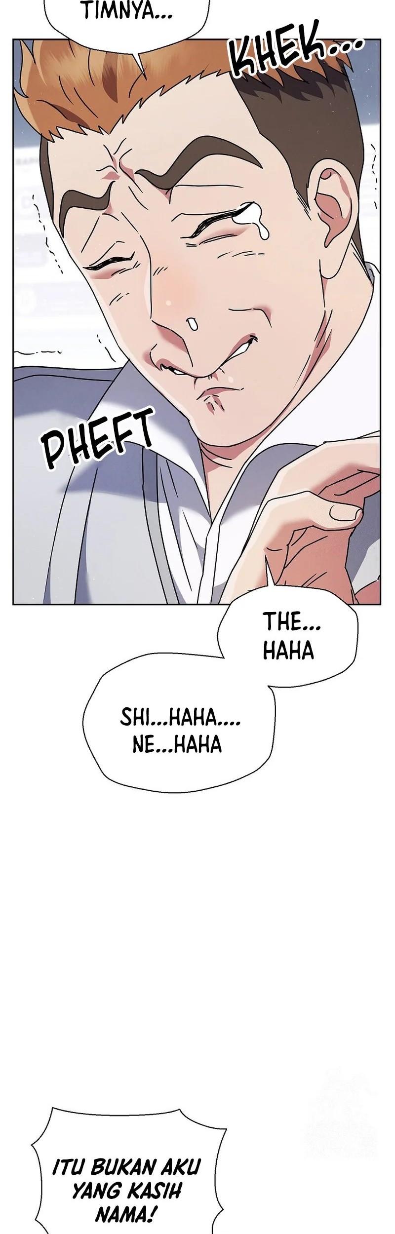 Chapter 7 - halaman 68