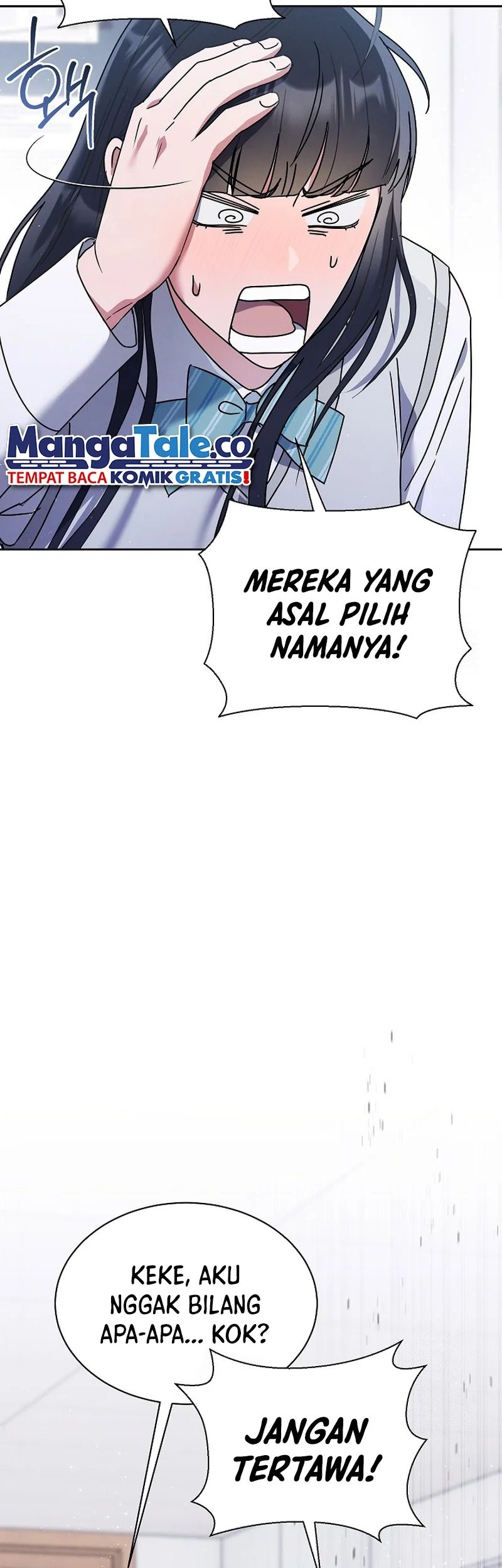 Chapter 7 - halaman 69