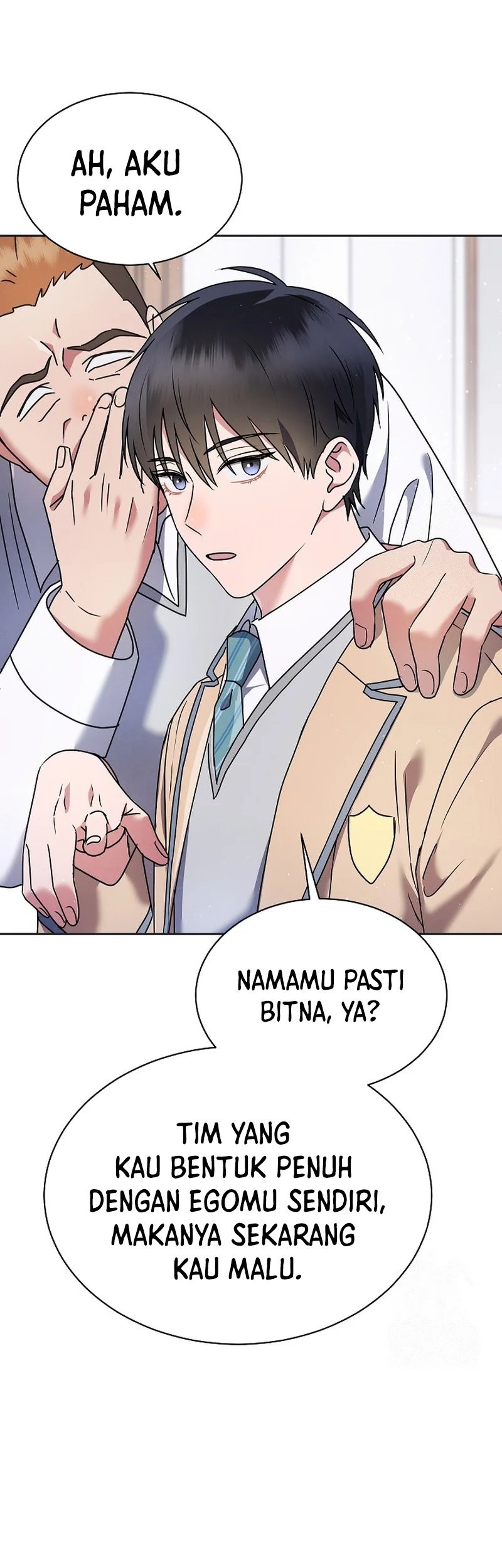 Chapter 7 - halaman 71